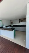 Apartamento com 3 Quartos à venda, 133m² no Cabo Branco, João Pessoa - Foto 20