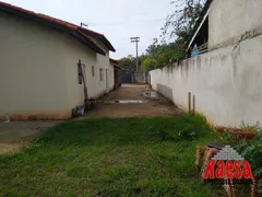 Casa com 3 Quartos à venda, 160m² no Ressaca, Atibaia - Foto 7