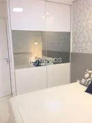 Apartamento com 2 Quartos à venda, 50m² no Pampulha, Uberlândia - Foto 6