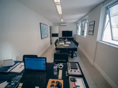 Prédio Inteiro à venda, 160m² no Santo Agostinho, Belo Horizonte - Foto 11