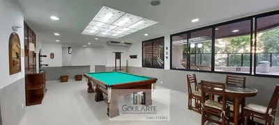 Apartamento com 3 Quartos à venda, 104m² no Pitangueiras, Guarujá - Foto 40
