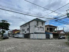 Apartamento com 3 Quartos à venda, 98m² no Vila Nova, Cubatão - Foto 21