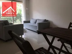 Apartamento com 3 Quartos à venda, 75m² no Vila Sofia, São Paulo - Foto 7