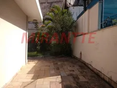 Sobrado com 4 Quartos à venda, 341m² no Jardim São Bento, São Paulo - Foto 13