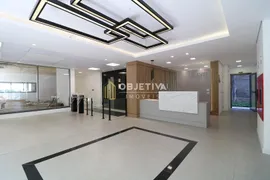 Loja / Salão / Ponto Comercial para alugar, 75m² no Hamburgo Velho, Novo Hamburgo - Foto 3