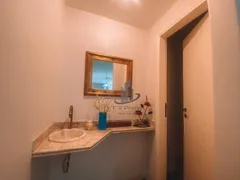 Casa com 3 Quartos à venda, 232m² no Verbo Divino, Barra Mansa - Foto 38