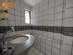 Conjunto Comercial / Sala à venda, 29m² no Pina, Recife - Foto 6