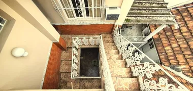 Casa com 4 Quartos à venda, 276m² no Tijuca, Rio de Janeiro - Foto 21