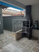 Sobrado com 2 Quartos à venda, 90m² no Jardim Amália, Caçapava - Foto 10