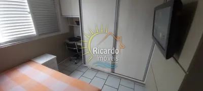 Apartamento com 3 Quartos à venda, 75m² no Ipanema, Pontal do Paraná - Foto 35