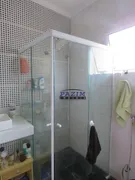 Casa de Condomínio com 3 Quartos à venda, 200m² no Condominio Itamambuca, Valinhos - Foto 23