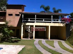 Casa de Condomínio com 3 Quartos à venda, 340m² no Novo Horizonte Hills I e II , Arujá - Foto 20