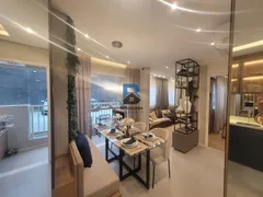 Apartamento com 2 Quartos à venda, 38m² no Jardim Mirante, São Paulo - Foto 1