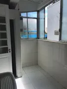 Apartamento com 3 Quartos à venda, 135m² no Tijuca, Rio de Janeiro - Foto 36