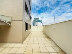 Apartamento com 3 Quartos à venda, 165m² no Castelo, Belo Horizonte - Foto 47