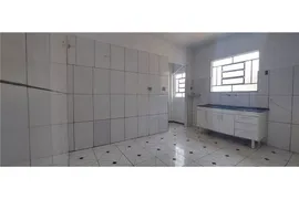 Casa com 2 Quartos à venda, 90m² no São Gonçalo, Salvador - Foto 5