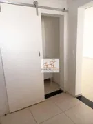 Casa de Condomínio com 3 Quartos à venda, 163m² no Condominio Horto Florestal Iii, Sorocaba - Foto 17