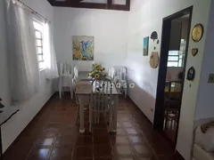 Fazenda / Sítio / Chácara com 3 Quartos à venda, 150m² no Vila Menino Jesus, Caçapava - Foto 8