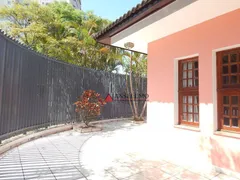 Casa com 4 Quartos à venda, 250m² no Centro, São Bernardo do Campo - Foto 43