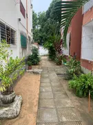 Apartamento com 3 Quartos à venda, 113m² no Jardim Atlântico, Olinda - Foto 17