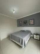 Casa com 3 Quartos à venda, 213m² no Residencial Greenville, Ribeirão Preto - Foto 23