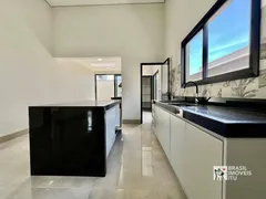 Casa de Condomínio com 3 Quartos à venda, 142m² no Residencial Garden Ville, Itu - Foto 5