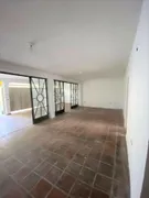 Casa Comercial à venda, 318m² no Brooklin, São Paulo - Foto 23