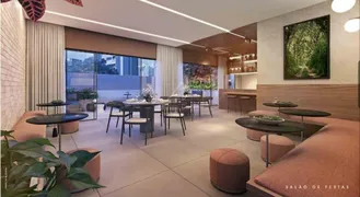 Apartamento com 3 Quartos à venda, 96m² no Gutierrez, Belo Horizonte - Foto 19