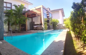 Casa com 4 Quartos à venda, 490m² no Manguinhos, Serra - Foto 45