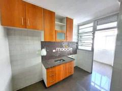 Apartamento com 3 Quartos à venda, 74m² no Butantã, São Paulo - Foto 11