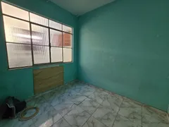Casa Comercial com 5 Quartos à venda, 250m² no Camarão, São Gonçalo - Foto 24