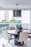 Apartamento com 3 Quartos à venda, 288m² no Moema, São Paulo - Foto 33