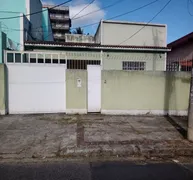 Casa com 3 Quartos à venda, 160m² no Praça Seca, Rio de Janeiro - Foto 45