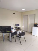 Casa Comercial à venda, 231m² no Centro, Rio Claro - Foto 14