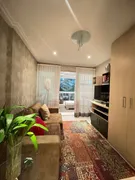 Apartamento com 3 Quartos à venda, 110m² no Recreio Dos Bandeirantes, Rio de Janeiro - Foto 3