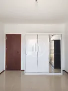 Casa com 4 Quartos à venda, 200m² no Nossa Senhora do Rosário, São José - Foto 28