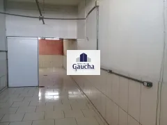 Loja / Salão / Ponto Comercial à venda, 60m² no Mathias Velho, Canoas - Foto 5