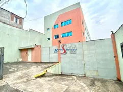Prédio Inteiro para venda ou aluguel, 2920m² no Jabaquara, São Paulo - Foto 1