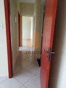 Casa Comercial à venda, 74m² no Canindé, São Paulo - Foto 11