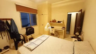 Apartamento com 3 Quartos à venda, 120m² no Leblon, Rio de Janeiro - Foto 12