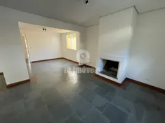 Casa de Condomínio com 3 Quartos para venda ou aluguel, 390m² no Santo Amaro, São Paulo - Foto 11