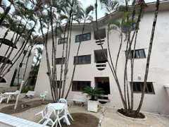 Apartamento com 2 Quartos para alugar, 57m² no Itaguá, Ubatuba - Foto 20