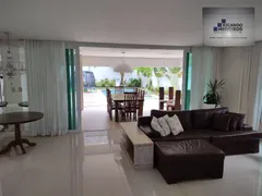 Casa de Condomínio com 4 Quartos à venda, 380m² no Alphaville II, Salvador - Foto 3