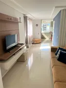 Cobertura com 4 Quartos à venda, 157m² no Meia Praia, Itapema - Foto 11