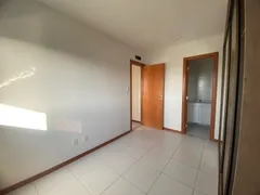 Apartamento com 2 Quartos para alugar, 70m² no Vila Laura, Salvador - Foto 11