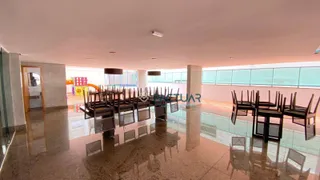 Cobertura com 4 Quartos à venda, 280m² no Buritis, Belo Horizonte - Foto 44