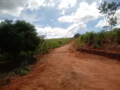 Fazenda / Sítio / Chácara à venda, 10000m² no Zona Rural, Glória do Goitá - Foto 24