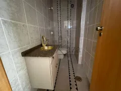 Apartamento com 4 Quartos à venda, 175m² no Jardim Esplanada II, São José dos Campos - Foto 11