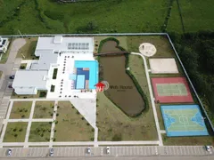 Terreno / Lote / Condomínio à venda, 364m² no Sanga Funda, Nova Santa Rita - Foto 15
