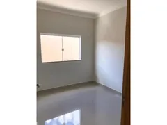 Casa com 3 Quartos à venda, 171m² no Centro, Poá - Foto 4